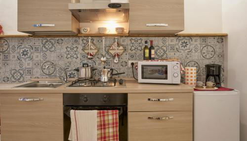 Donna Mariella - Foto 3