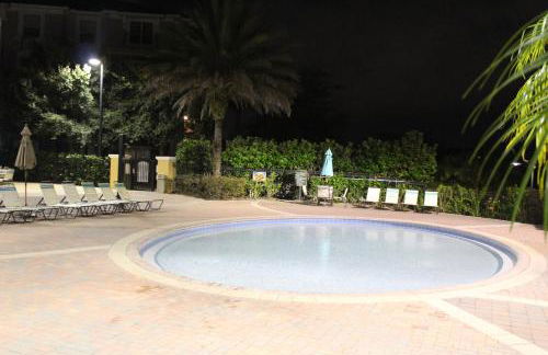 Viz Cay Apartment 202 - Foto 29