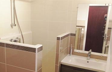 T2 vue mer - Foto 17