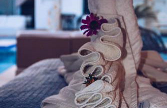 Sunshine Hotel Tigaki - Foto 45