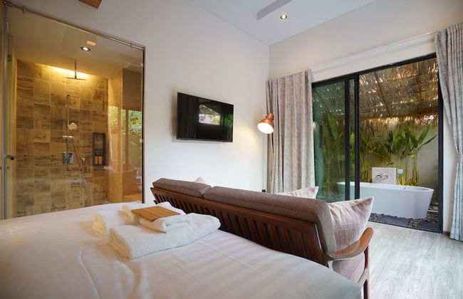 Gategaa Village - Foto 7