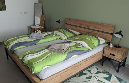 Ferienwohnung Hemer - Foto 18