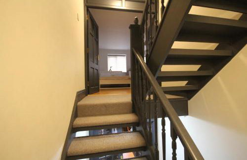 Sudbury Place - Photo 15