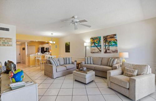 Tides 6-563 - Foto 4