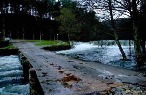 Casa do Tapadinho - Foto 29