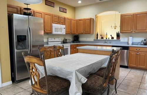 Villa Madiera 6 bedroom huge house - Foto 9