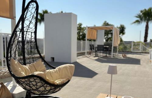 Doria Apartments - Foto 15