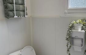 Gîte Relax'O'Zoo à 4min du Zoo - Foto 39