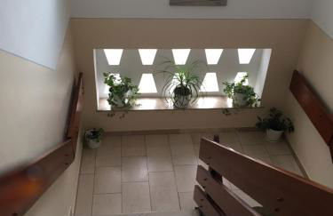 Ferienwohnungen an der Weser - Foto 11