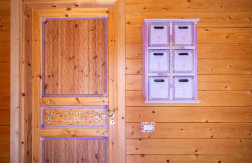 Il Campo di Nonno Giò - Foto 56