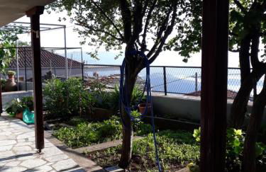 Atrium - Lafkos - Foto 32