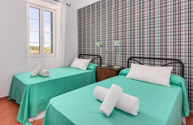 Finca Son Pere - Photo 4