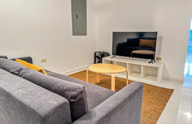 Arecibo Hotel 2106 - Foto 8