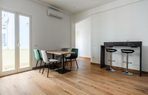 Cerlone 6 by Dimorra - Photo 1