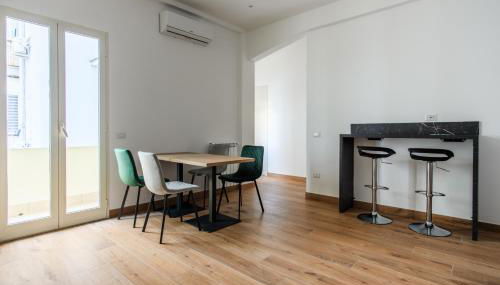 Cerlone 6 by Dimorra - Foto 1