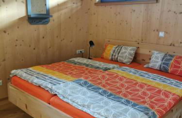 Ostseeseele - Foto 9