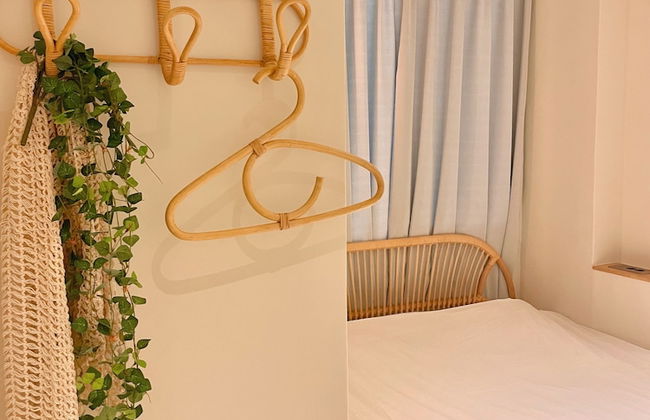 Poolvilla Gaon - Foto 10