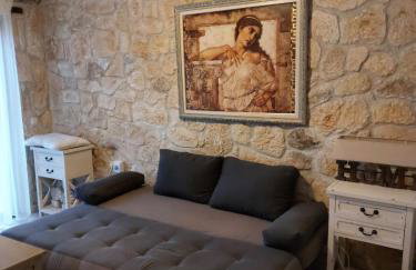 STONE Villa - Foto 33