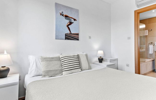 Apartment Bh11 - Theia - Foto 20