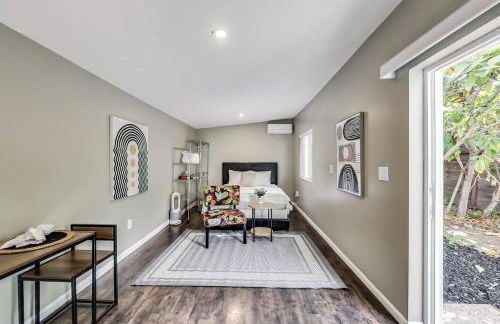 West Oakland Charm 5br4ba AC WD - Photo 23