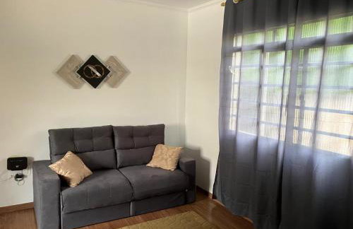 Panamá 90 - 12 - Região Central - Foto 41