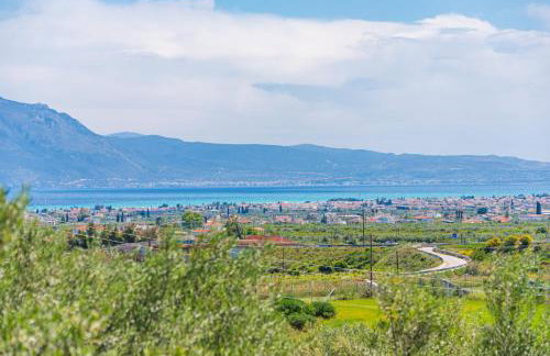 KrinesGReece - Foto 24