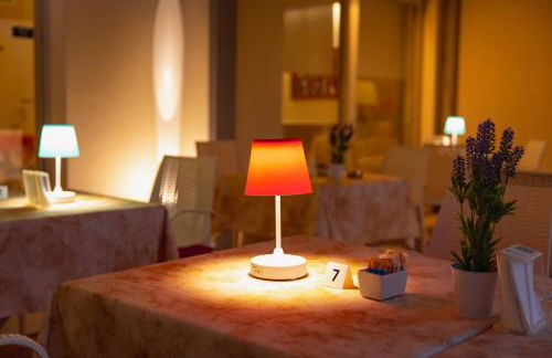 Costa Verde Natura - Foto 36