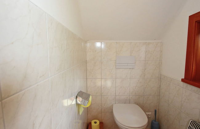 Peaceful Cottage near Ski Area in Gmünd - Foto 8