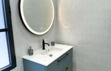 Logement N2 tout confort - proche de Giverny - Foto 13