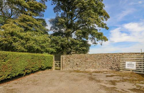 Low Skibeden Cottage - Foto 18