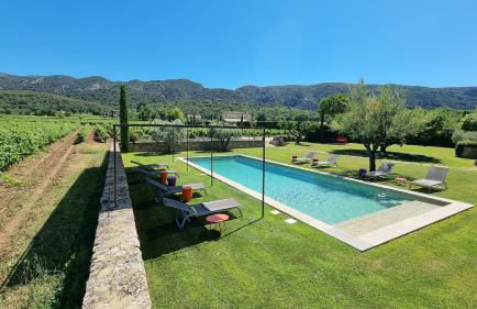 Mas aux gourmandises - Foto 3