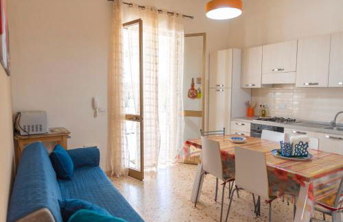 Brand new Villa With Pool and Alcamo Marina Terrace - Foto 42