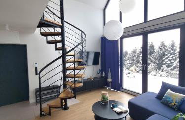 Green House Jugów - Foto 8