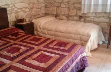 Agriturismo Tenuta Carbonara - Foto 24