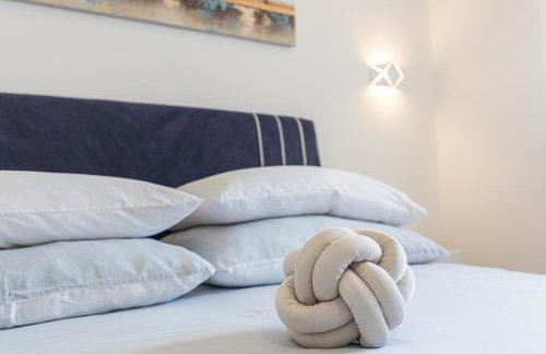 Nola Istria - Foto 60