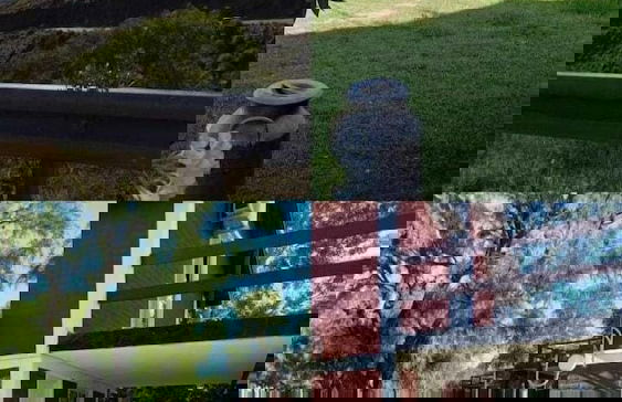 puertas del sol - Foto 14