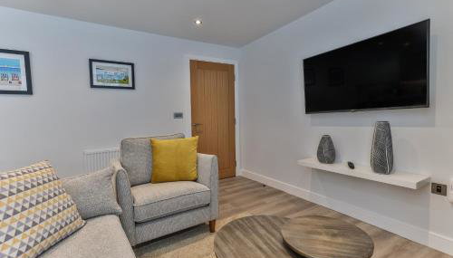 Finest Retreats - 13 Belle House - Apartment 3 - Foto 5