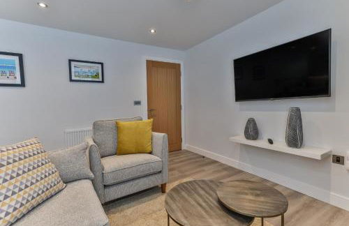 Finest Retreats - 13 Belle House - Apartment 3 - Photo 5