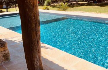 le gite des 3 saules - Foto 32