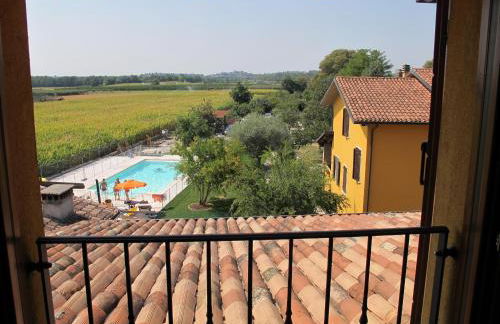 Agriturismo Bortolino - Foto 17