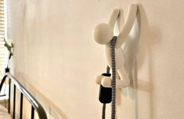 Thompson Apartments by Switchback Stays - Foto 28