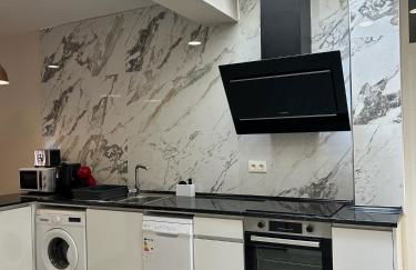 Apartamentos vinarós a 300m de la playa - Foto 30