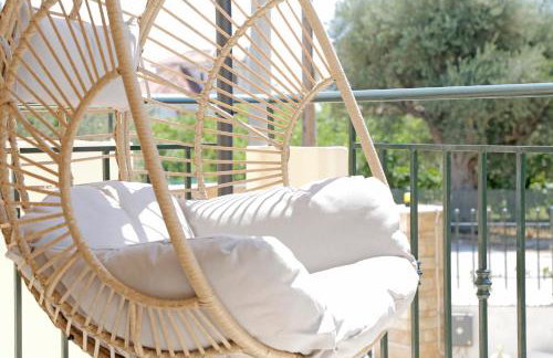 Oliva Holiday Homes - Foto 60