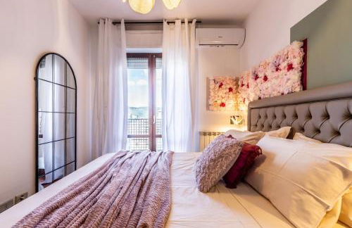 Luxury Suite - Tentazioni Romantiche - Photo 22