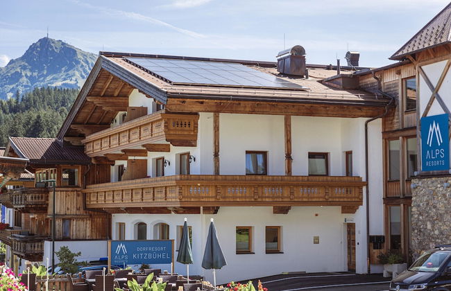 Ferienwohnung mit 2 Schlafzimmern fur 4 Personen - Foto 36