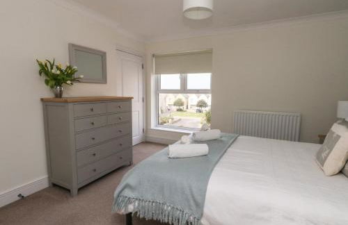 Pebbles Reach - Foto 23