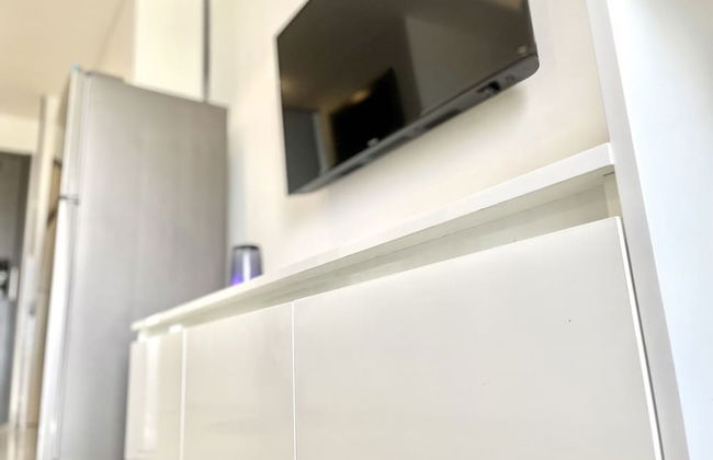 U Mall Sihanoukville - Foto 5