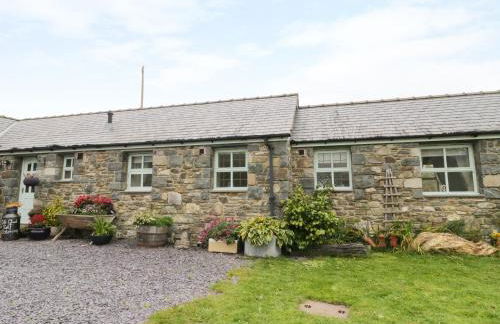 Gelli Glud - Foto 14