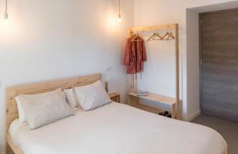 Mas d'en Jan - Foto 39