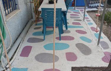 Dora's House - Foto 35